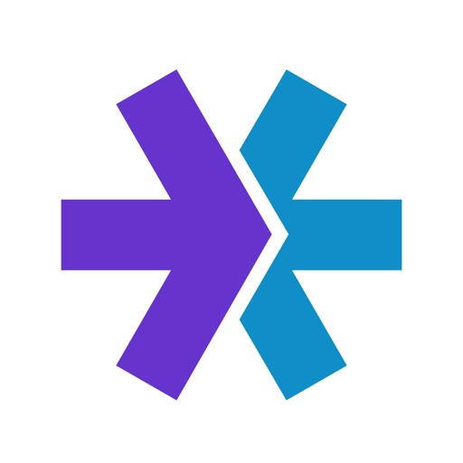 E*TRADE from Morgan Stanley E*TRADE from Morgan Stanley
