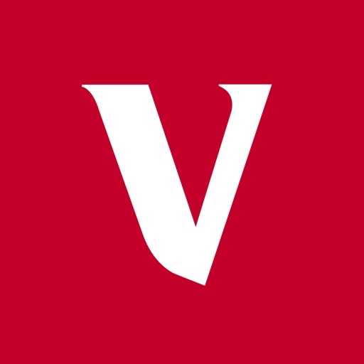 Vanguard Vanguard