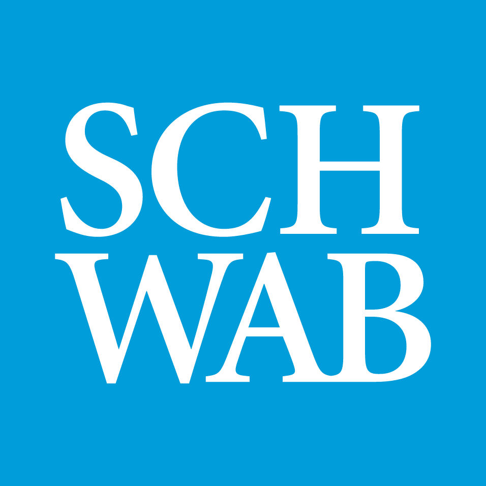 Charles Schwab Charles Schwab